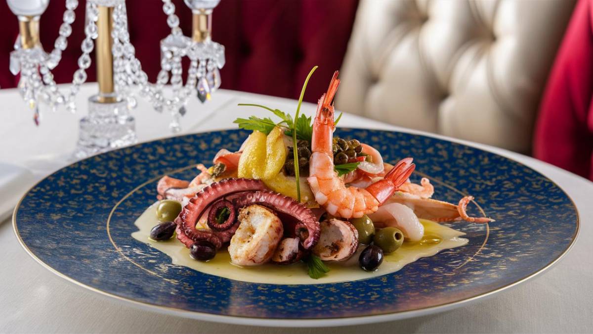 TPR-Antipasto di Mare-1280x720-3 (1).jpg